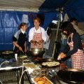Fête de la Maude 2003