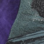 Fête de la musique 40