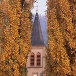 Eglise 2