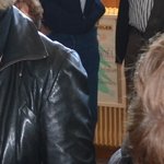 L Ecole d Autrefois 32