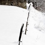 La Chapelle de Chermont 2