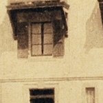 L'Hôtel de Montauban 8