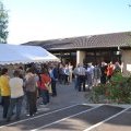 Fête des mères 2014