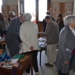 L Ecole d Autrefois 26