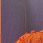 spectacle anto et numa6 Copie