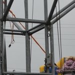 Les Virades de L Espoir 13