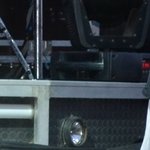 Fête de la musique 15