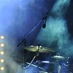 Fête de la musique 20