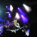 Fête de la musique 2011