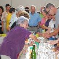 Fête des mères 2011