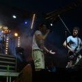 Fête de la musique 2013