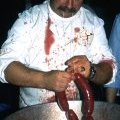 Fête de la Maude 2003