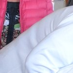 L Ecole d Autrefois 27