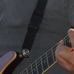 Fête de la musique 3