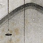 Chapelle de Chermont 3