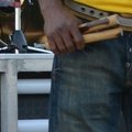 Fête de la musique 2012