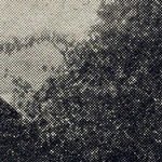 La Pension Les Maronniers 2