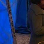 Fête de la Maude 12