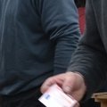 Fête de la Maude 2013
