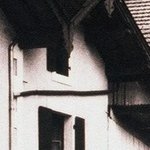 Le Restaurant National Chateaubriant 2