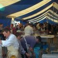 Fête de la Maude 2006