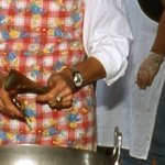 Fête de la Maude 12