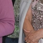 Fête de la musique 2