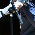 Fête de la musique 42