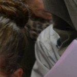 L Ecole d Autrefois 22