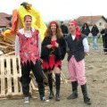 Carnaval 2006