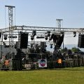 Fête de la musique 2011