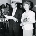 Fête des mères 1991