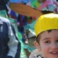 Carnaval 2011