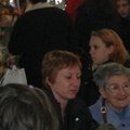 Fête de la Maude 2004