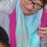 L Ecole d Autrefois 14