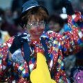 Carnaval 2000