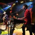 Fête de la musique 2014