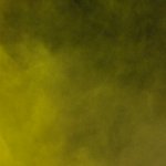 Fête de la musique 19