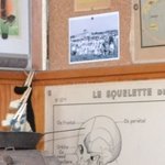 L Ecole d Autrefois 13