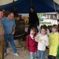 Fête de la Maude 2004