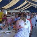 Fête de l'été 2015