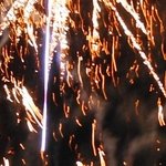 Fête de la musique 48