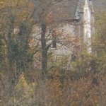 La Chapelle de Chermont 11