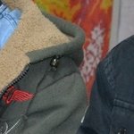 L Ecole d Autrefois 16