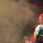 Fête de la musique 38