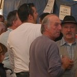 Fête de la Maude 16