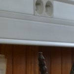 L Ecole d Autrefois 15