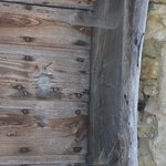 Les Vieilles Pierres de Saint Cergues 39