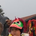 Carnaval 2007