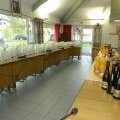 Chasse aux oeufs 2012